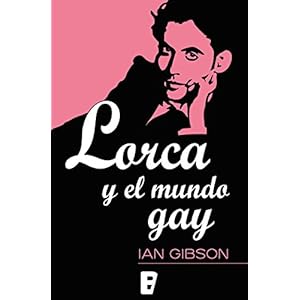 Lorca y el mundo gay