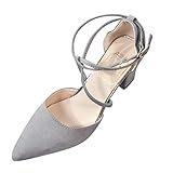 16 35 42 43 44 45 46 high heels sandaletten schwarz silber erotik plateau damen weiß rot weiße gold rosa silberne blockabsatz blau beige schuhe schwarze sexy sandalen rote glitzer pink buffalo keilabsatz absatzschoner schnürung pleaser goldene geleinlagen sommer spitze blaue stiefel grau mit transparent pumps schnüren größe einlagen onlymaker durchsichtig stilettos gr sohle stiefeletten riemchen rose weiss cm schnür lack extrem hoch grün offen gelbe nudefarben