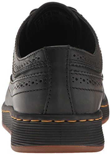 dr martens gabe temperley