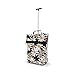 Produktbild Reisenthel NT7038 Einkaufstrolley Polyester Dekor, 21 x 43 x 53 cm
