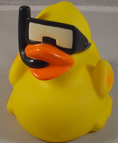 Preisvergleich Produktbild Tauchente Rosalinde