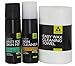 Produktbild Fischer Fell-Ski Pflege-Set Easy Skin Care Kit