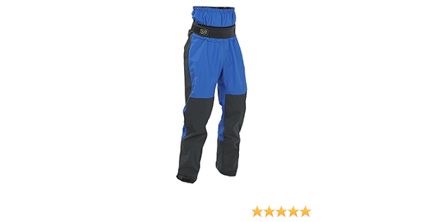 Kayaking - Zenith Trousers Pants 