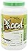 Plant Fusion Phood Shake, Vanilla, 31.8 Ounces