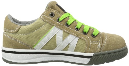 Maxguard SIMSON 900235 Unisex-Erwachsene Sicherheitsschuhe - 6