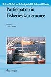 Image de Participation in Fisheries Governance