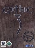 gothic 1 windows 10 access violation USK 12 Gothic 3 Game of the Year Edition