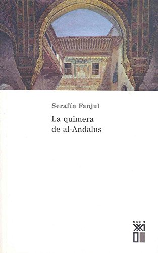 Download La quimera de Al-Andalus (Historia) Download La quimera de Al-Andalus (Historia)