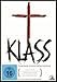 Klass - Chronik einer Katastrophe