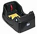 Chicco Autofix Base Standard