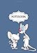 Produktbild Notebook Journal : Pinky and the Brain: Pocket Notebook Journal Diary, 120 pages, 7" x 10" (Blank Notebook Journal)