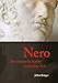 Produktbild Nero: Der römische Kaiser und seine Zeit