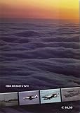 Image de Lockheed T/RT-33A. Storia di un addestratore