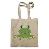 Rana Princesa bolso de mano t277r