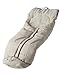 Naf-Naf Universal Footmuff (Beige)