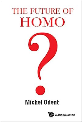 The Future of Homo