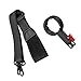 Produktbild sharprepublic Handheld Kamerahalter Mit Schnalle Für DJI Ronin S Drohne