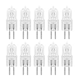 100% Zufriedenheitsgarantie - dieser Artikel wurde getestet und ist 100% funktionsfähig. Kaufen Sie mit Vertrauen mit problemloser Rücksendung und hervorragendem Kundenservice nach dem Verkauf - wir beheben Probleme sofort oder Geld zurück.