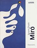 Miro by 