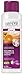 lavera Hair Volume & Strength Shampoo · Organic Orange · Fine, flyaway hair · Vegan ? Organic Hair Care ? Natural Cosmetics ? 250ml
