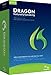 Produktbild Nuance Dragon Naturally Speaking 12.0 Premium