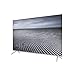 Price comparison product image Samsung UE55KS7000UXZT 55" 4K Ultra HD Smart TV Black,Silver LED TV - LED TVs (4K Ultra HD, A+, 16:9, 3840 x 2160, Mega Contrast, Black, Silver)