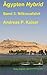 Produktbild Nilkreuzfahrt: Der persönliche Reiseführer. (Ägypten Hybrid, Band 3)