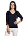 Nautica Women