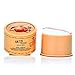 Skin Food Peach Sake Silky Finish Powder / 15g.