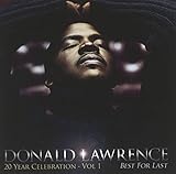 Songtext Von Donald Lawrence Say A Prayer For Me Lyrics songtexte
