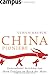 Produktbild China-Pioniere: Unternehmer berichten von ihren Erfolgen im Reich der Mitte