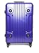 Dimpression - Tommy Hilfiger Austin Blue Cabin Size RS.7200.00