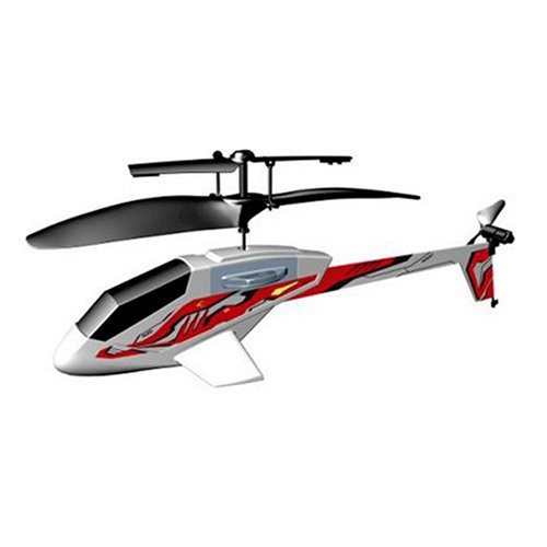 Preisvergleich Produktbild Silverlit 85615 - IR Classic Z