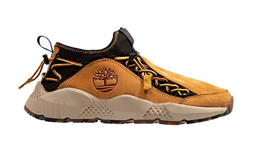Preisvergleich Produktbild Timberland Ripcord Bungee Gelb TB0A1UYA2311, gelb, 45