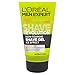 Produktbild L'Oréal Men Expert Shave Revolution Anti 150ml