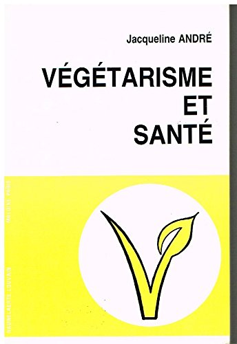 Download Végétarisme et santé Download Végétarisme et santé