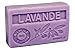 Produktbild Maison du Savon - Arganöl Seife 100gr - LAVENDEL