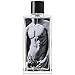 Abercrombie & Fitch Fierce Cologne Spray 200 ml