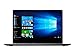 Produktbild Lenovo Yoga 910 35,3 cm (13,9 Zoll Ultra HD IPS Multi-Touch) Slim Convertible Notebook (Intel Core i7-7500U, 8GB RAM, 512GB SSD, Intel HD Grafik 620, Win 10 Home) gunmetal-grau