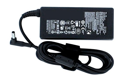 Preisvergleich Produktbild Original Netzteil für DELL INSPIRON 13 (7359)