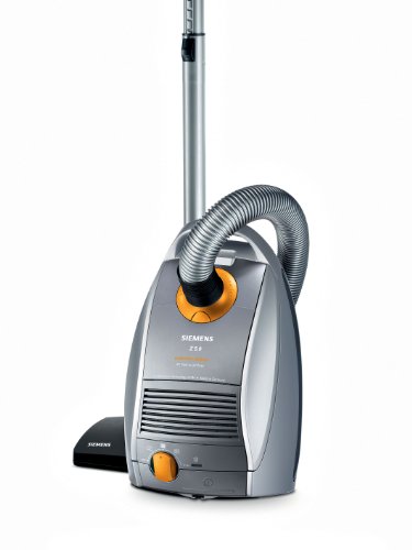 Imagen 1 de Siemens VSZ5XTRM