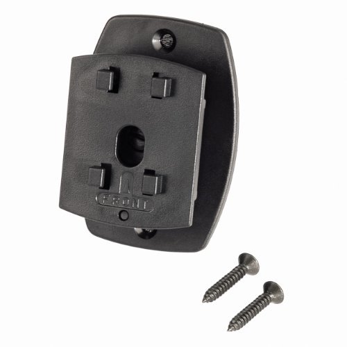 Hama Fahrzeughalter Gelenksockel