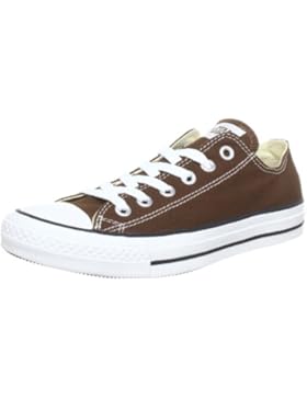 Converse Damen Chck Taylor All Star Ox Sneaker