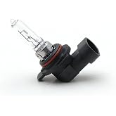 Photon Ampul Hir2 9012 12V 55W Halogen PHT PH5592