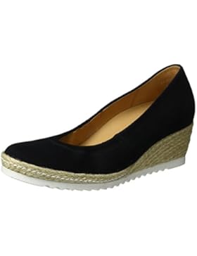 Gabor Damen Comfort Pumps