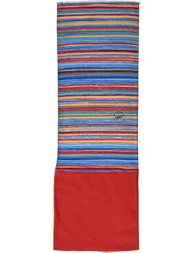 HAD Kids Fleece Funktionstuch