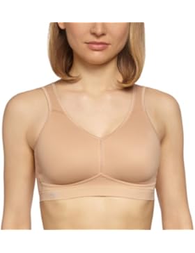 Anita Active Damen BH Sport-bh Light & Firm
