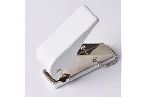 HERZWILD Flight locher Metall Dart zubehör