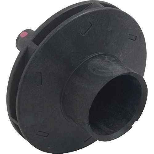 Gecko91693601 Alliance Aqua-Flo 1HP Impeller for Flo-Master Pump