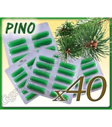 FOLLETTO VK120 121 122 SPAZZOLA SOTTO SPAZZOLA FELTRO PROFUMINI FOLLETTO VORWERK - Foto 4